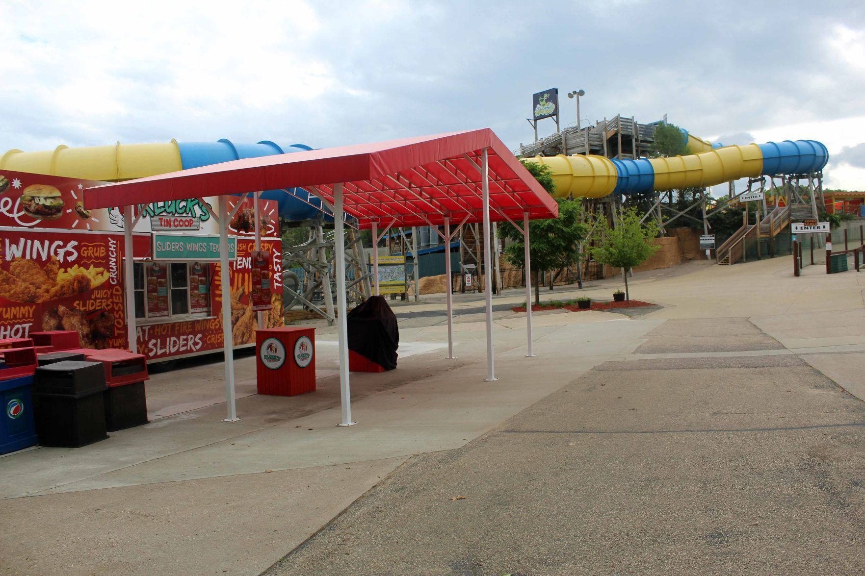 052721-dell-gallery-noahs012.jpg